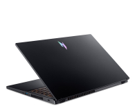 Acer Nitro V 15 Ryzen 7-7445HS/32GB/512 RTX4050 165Hz - 1530614 - zdjęcie 7